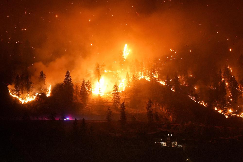 AMN-GEN_CANADÁ-INCENDIOS_03279
