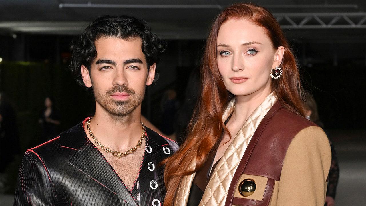 23aadc28-joe-jonas-sophie-turner