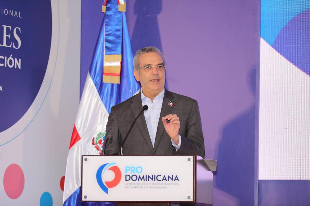 Presidente Abinader (5)_0