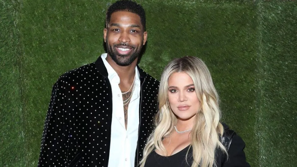 khloe-kardashian-tendra-un-segundo-hijo-con-tristan-thompson_d37c