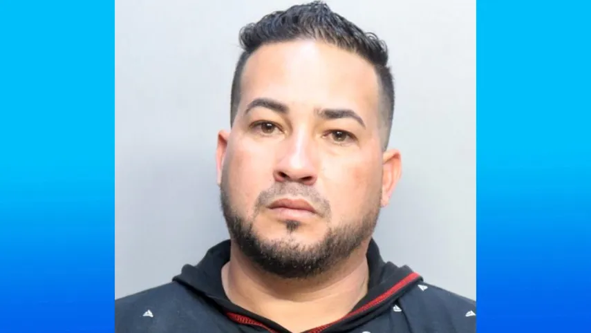 eduardo-miguel-rivera-robo-celulares-miami-policia-miami-dade