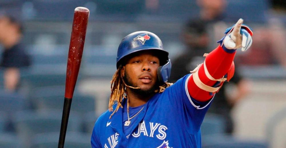 vladimir-guerrero-jr-x1x-jpg-242310155_17535524_20211031191139