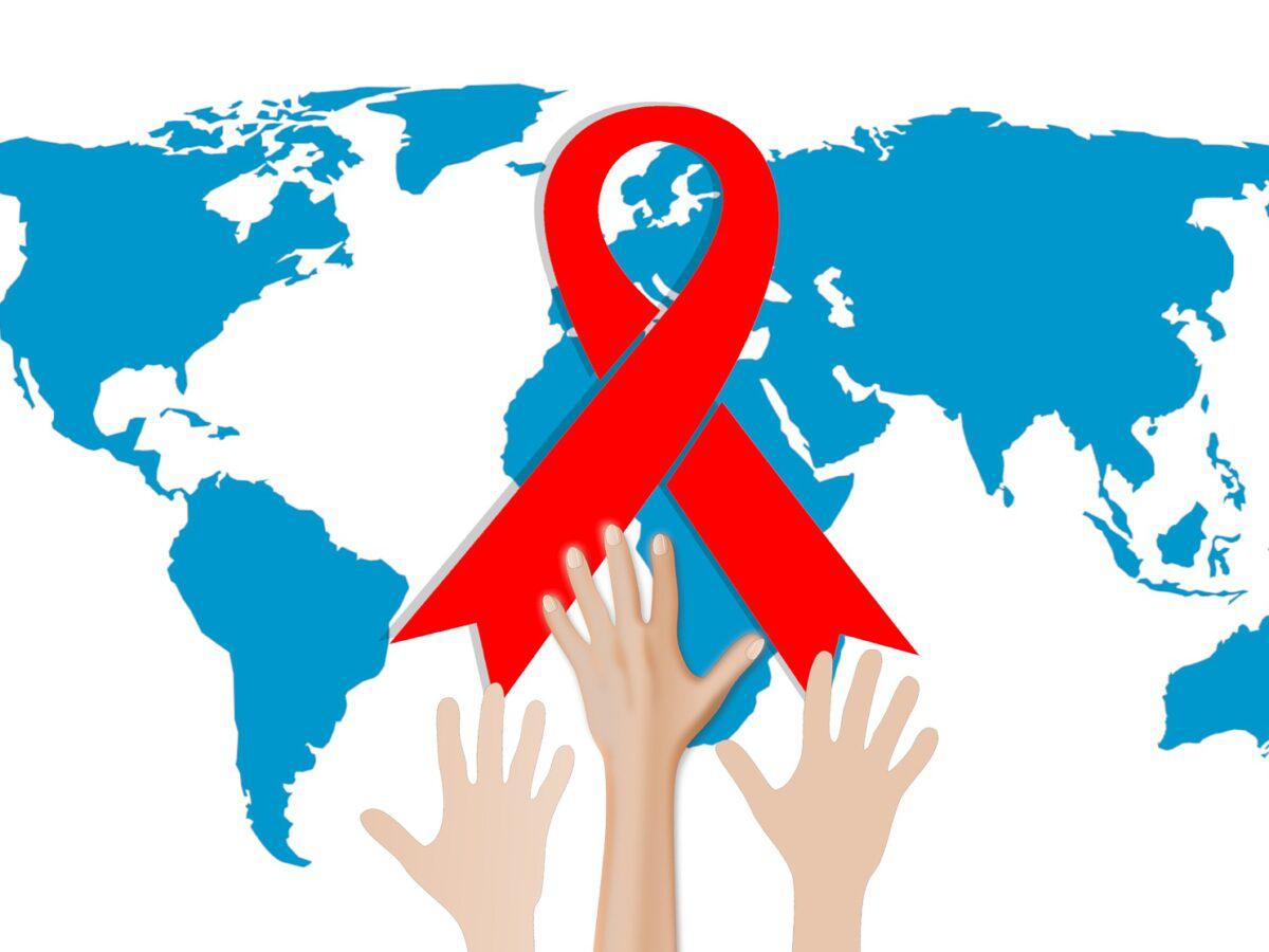 sida-mundo-vih-hiv-3861572_1920-1200x900