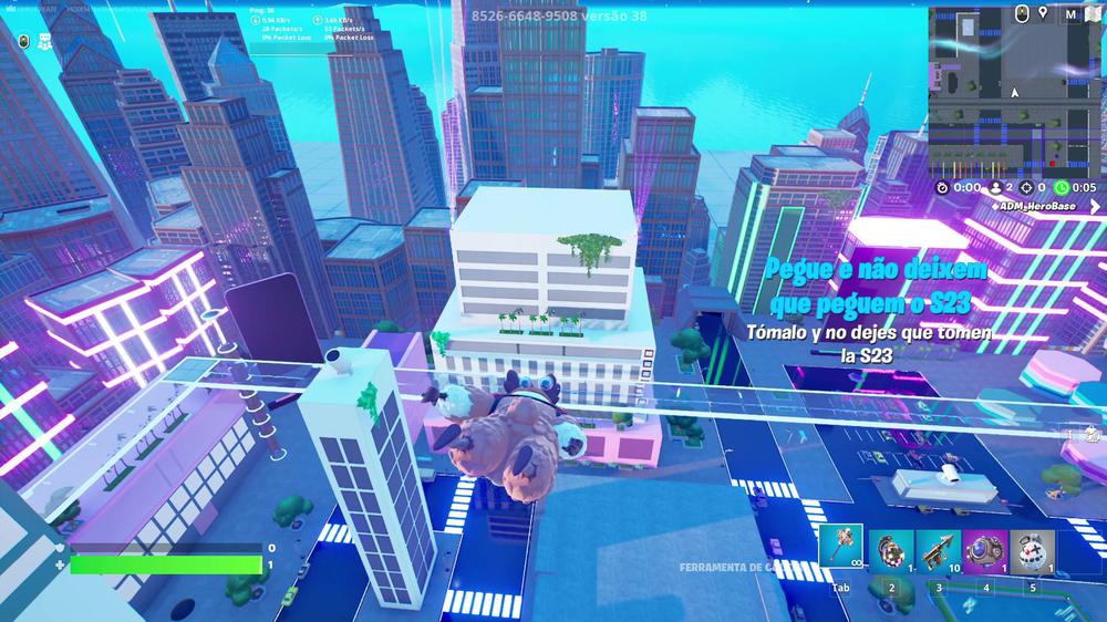 Samsung-Fortnite_S23_01