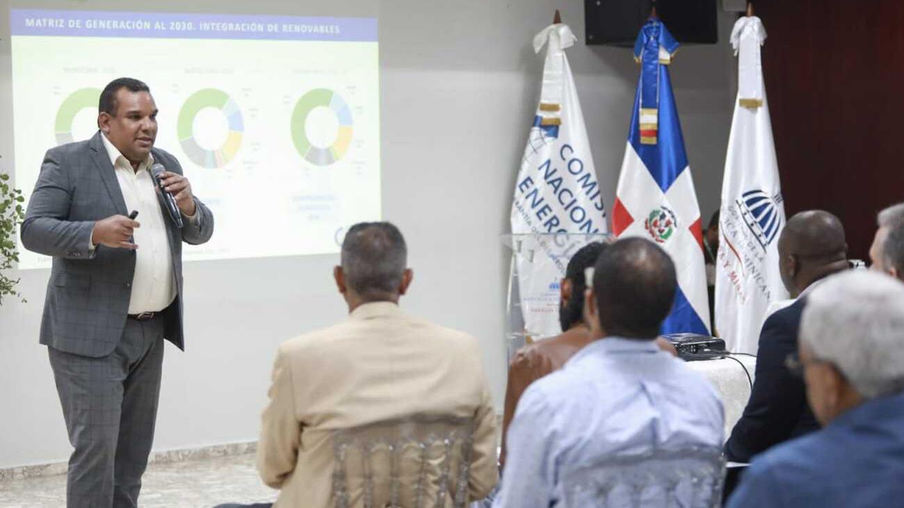 EDWARD VERAS CNE (1)