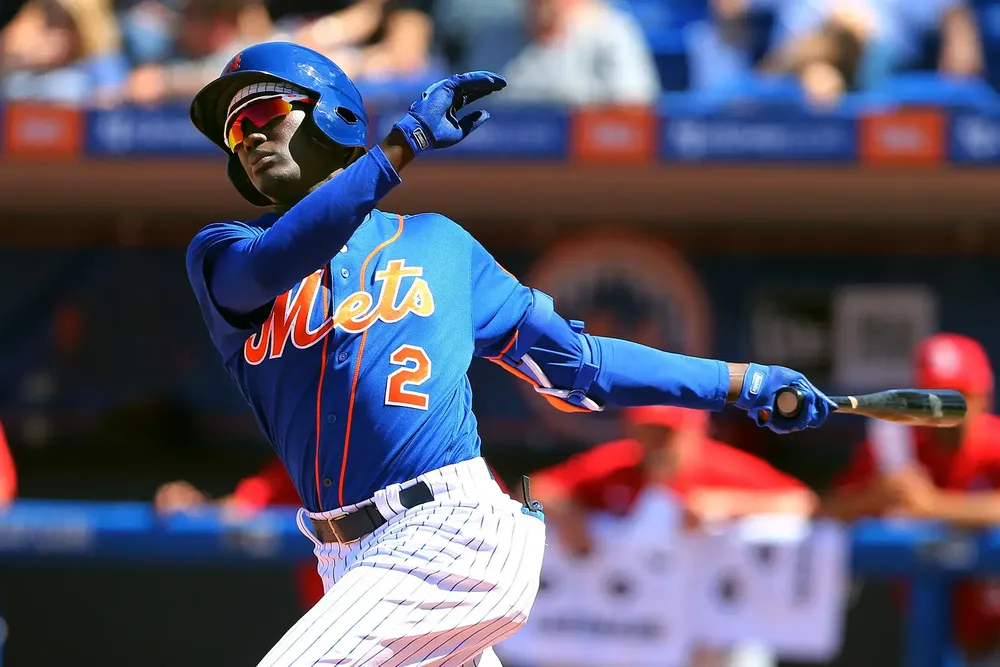 mets-prospect-ronny-mauricio