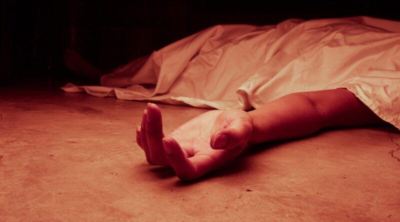 femicidio-800x445