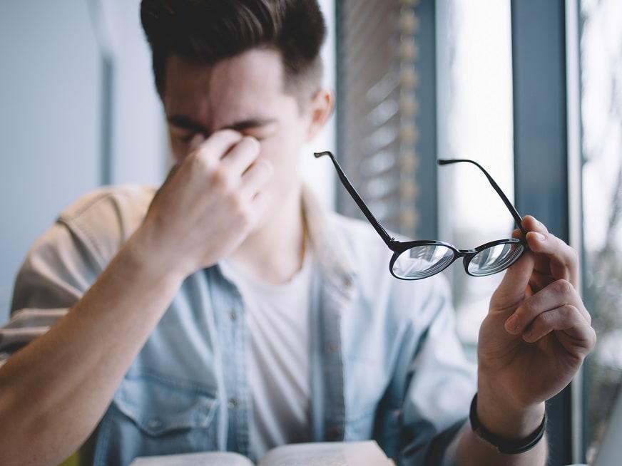 Visión-saludable-Grupo-Gamma