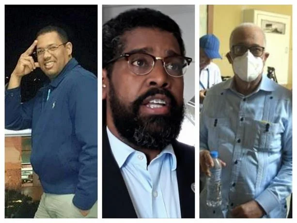 Dejan-en-libertad-a-Manuel-Rivas-y-20-anos-de-prision-a-Argenis-Contreras-1