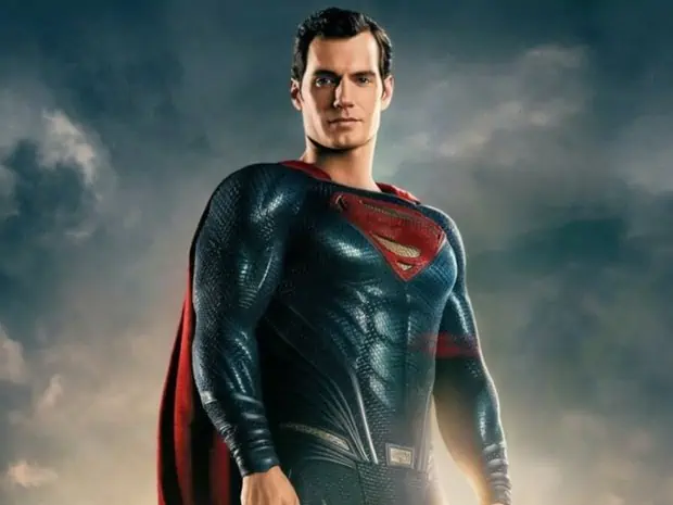 Superman-Henry-Cavill-800x600