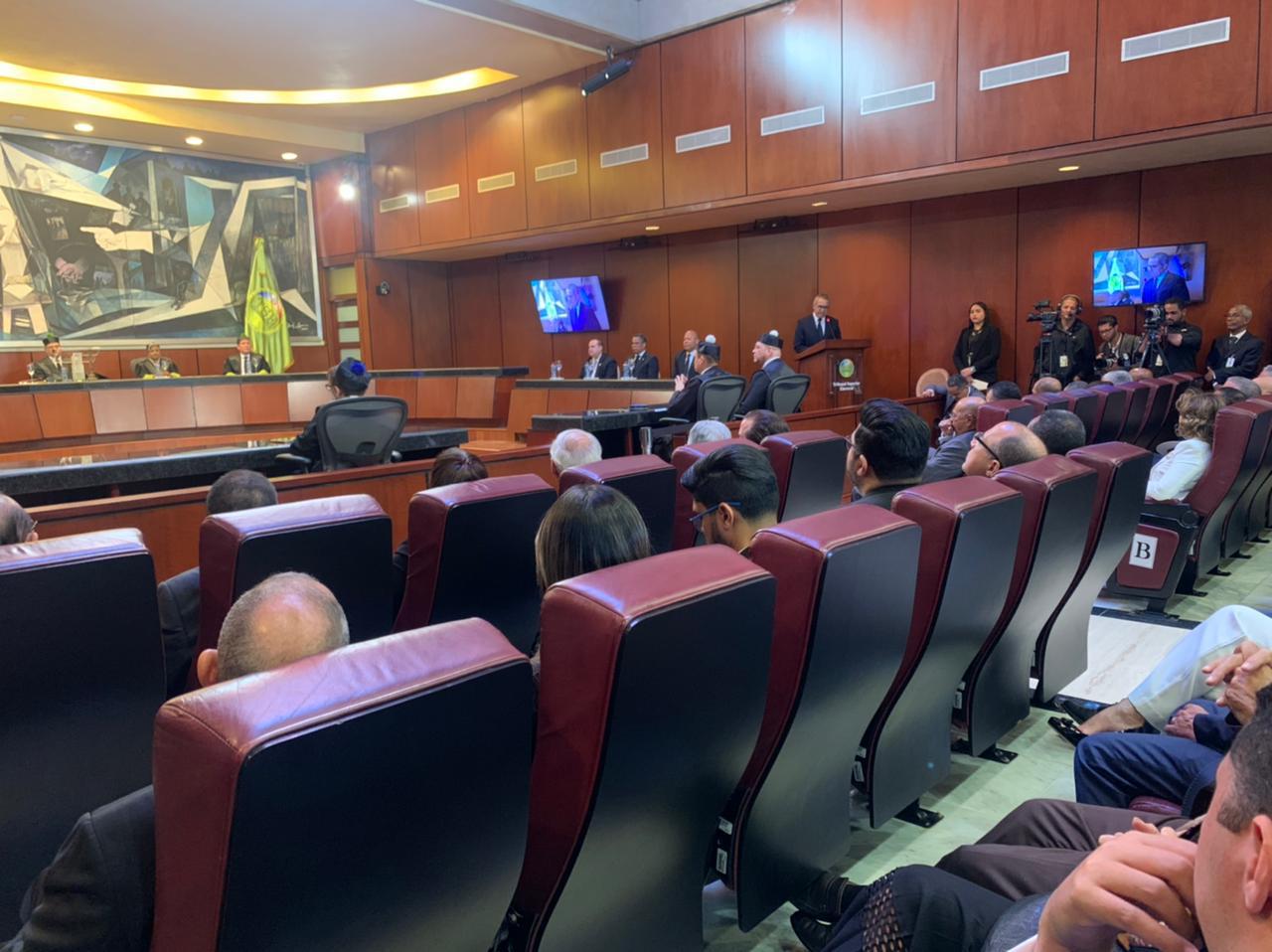 WhatsApp Image 2023-01-18 at 2.26.17 PM