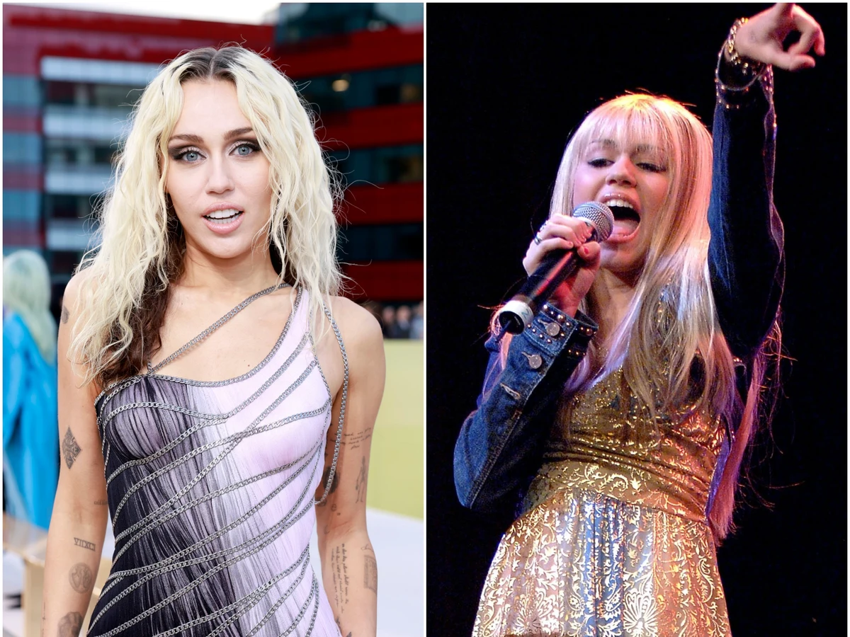 miley-cyrus-hannah-montana_103