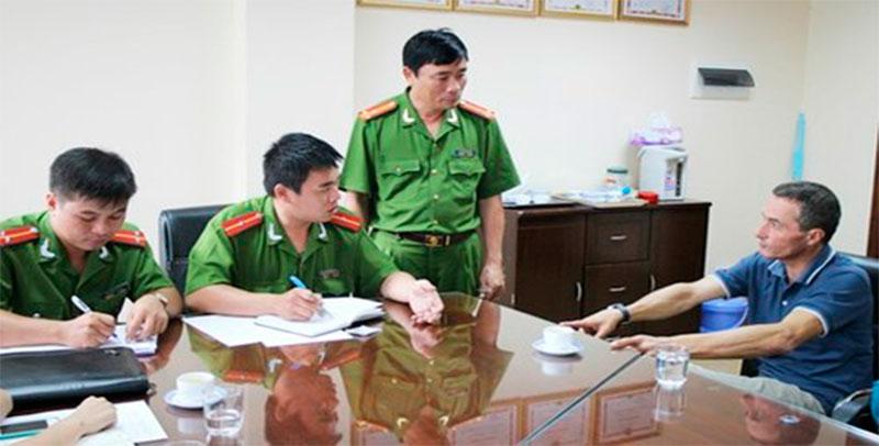 medico-violador-vietnam