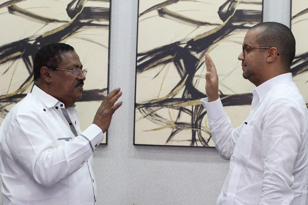 90628cf4-ac1e-41d0-b7f5-36bace08196f