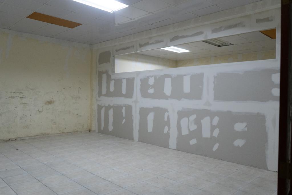 WhatsApp Image 2023-11-14 at 7.34.25 PM (6)