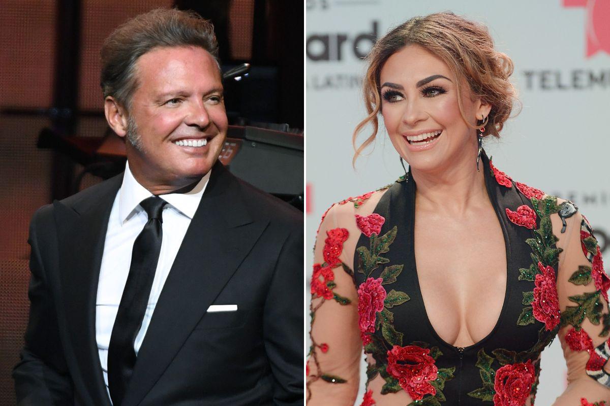 aracely-arambula-llama-rey-cucaracho-a-luis-miguel