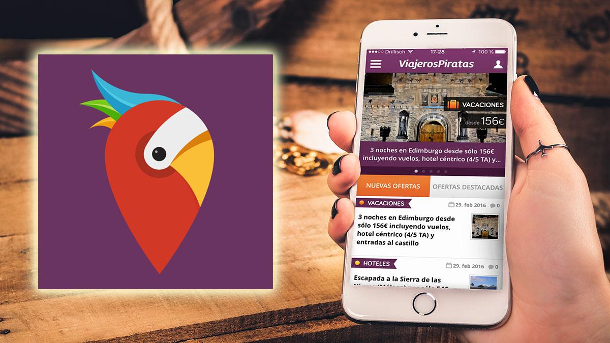 los-chollos-de-viajerospiratas-al-abordaje-en-espana-3