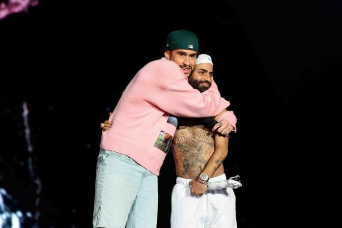 Bad-Bunny-y-Arcangel