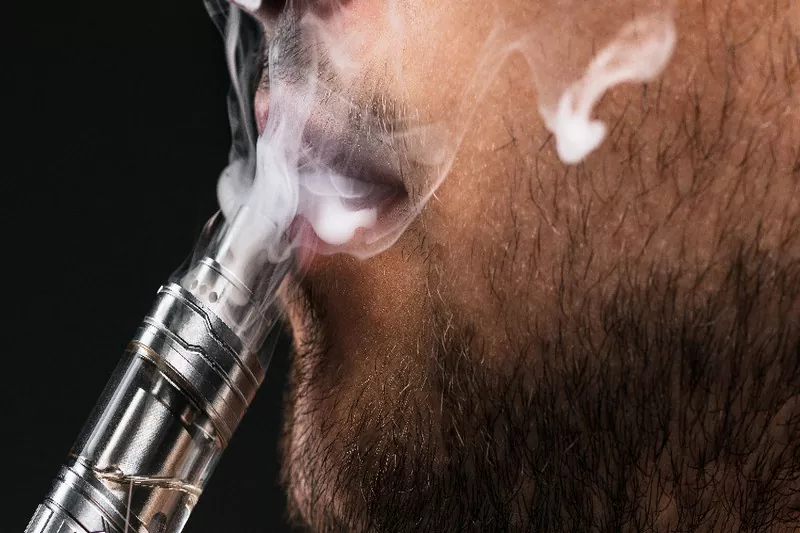 efectos-nicotina-vaporizada.jpg