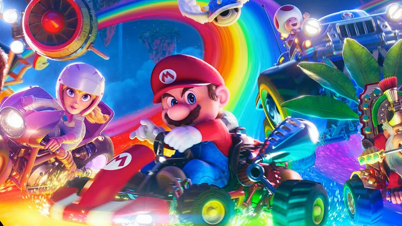 the-super-mario-bros-movie-nintendo-direct-trailer-screensho_4b7d