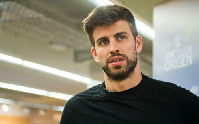 Pique