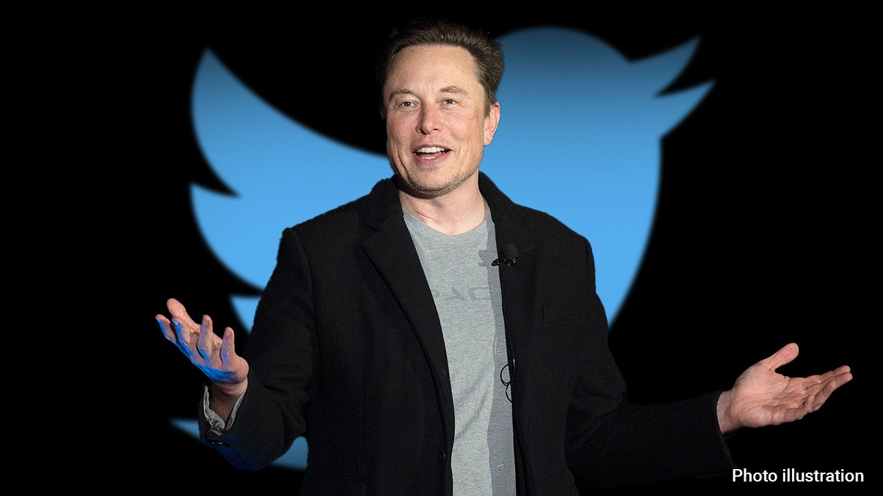 elon_musk_twitter