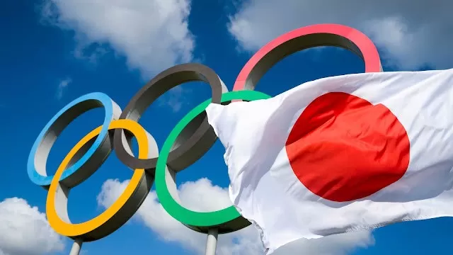 jotokio2020