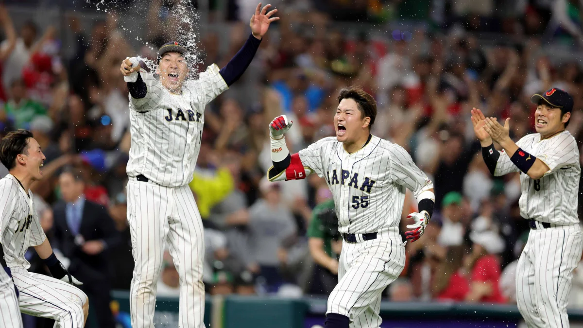 tlmd-beisbol-japon-mexico