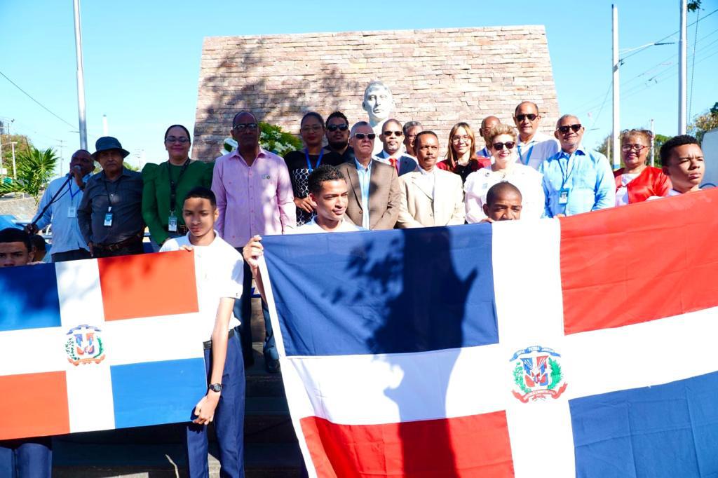 fa6c77d2-89eb-4650-90a1-82f723f8a2d7