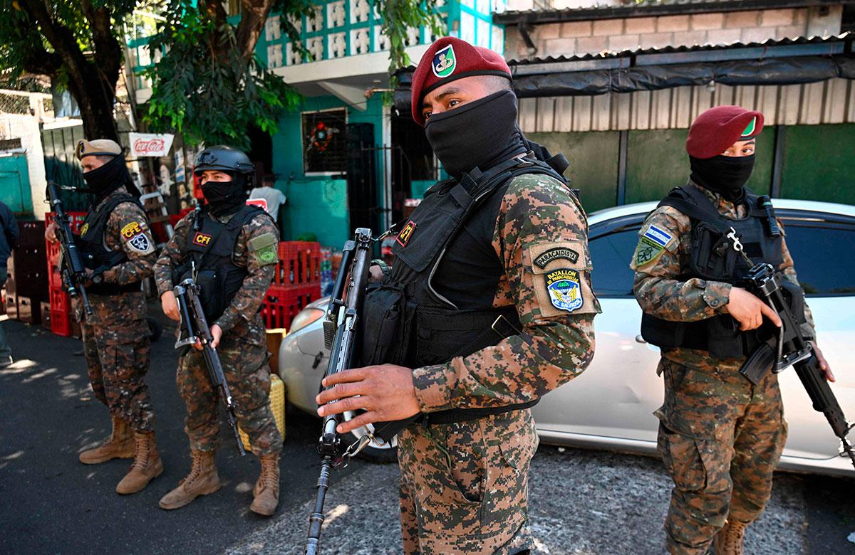 operativos_el_salvador