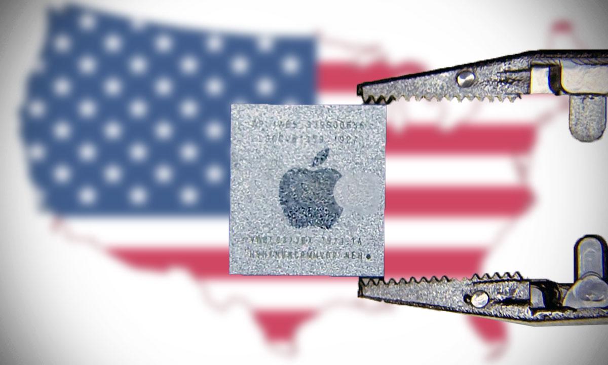 chip-apple-fotoarteferr-2