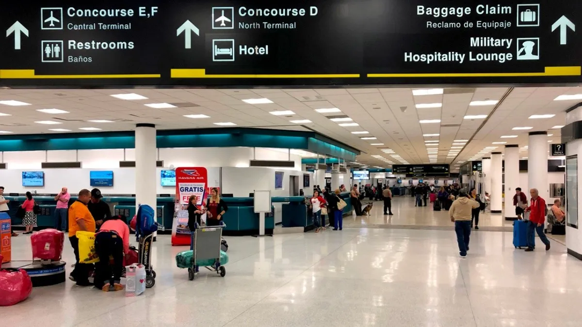 aeropuerto-miami-afp.jpg_554688468