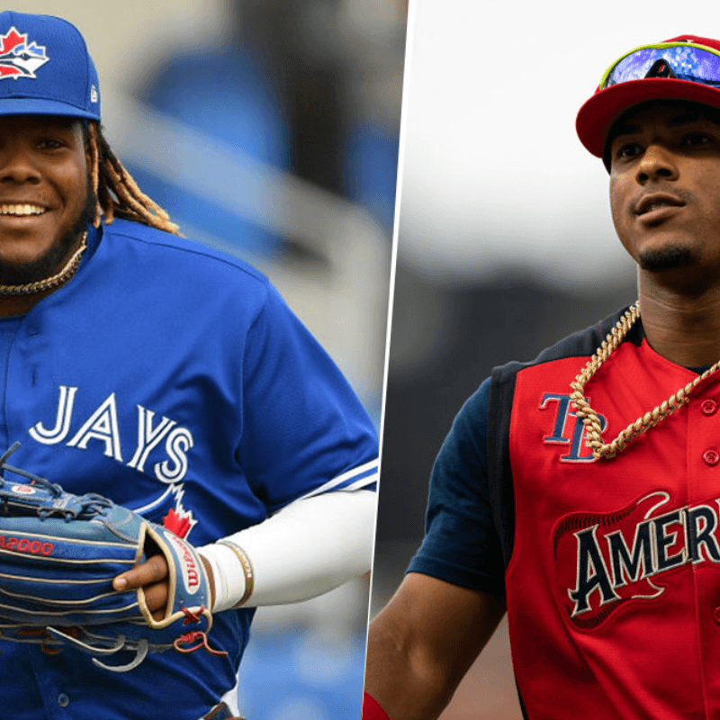 vladimir_guerrero_jr__vs_wander_franco_crop1593475278956.png_1159711837