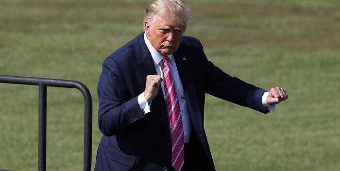 Donald-Trump-700x352
