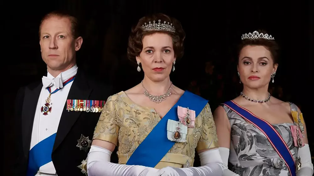 hipertextual-the-crown-tercera-temporada-impecable-soberana-2019998349