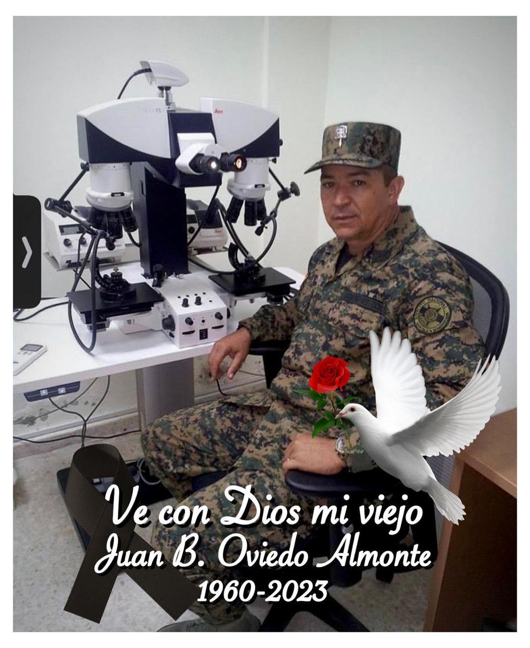 337105593_224224190087509_722254467896538163_n