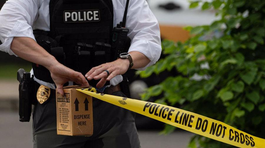policia-de-estados-unidos-11258