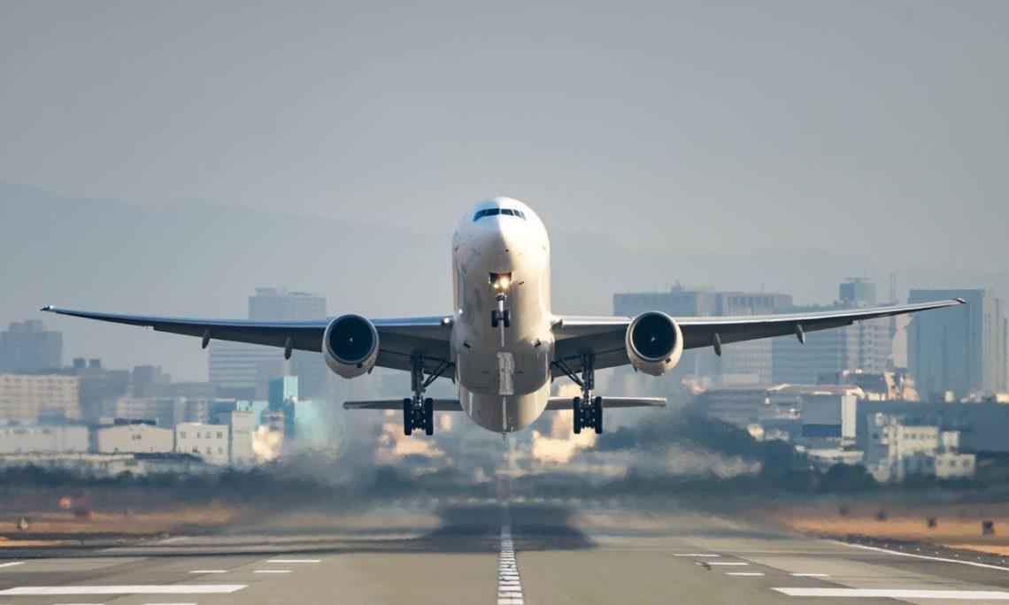 avion