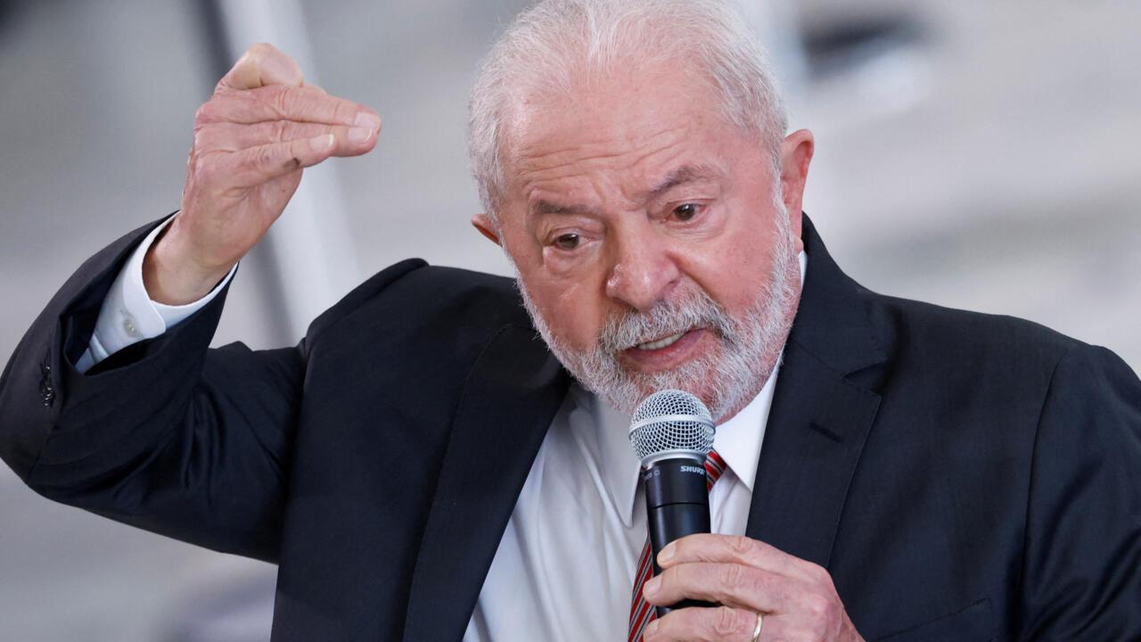 w1280-p16x9-2023-01-18T175013Z_2081289771_RC24TY9LX273_RTRMADP_3_BRAZIL-POLITICS
