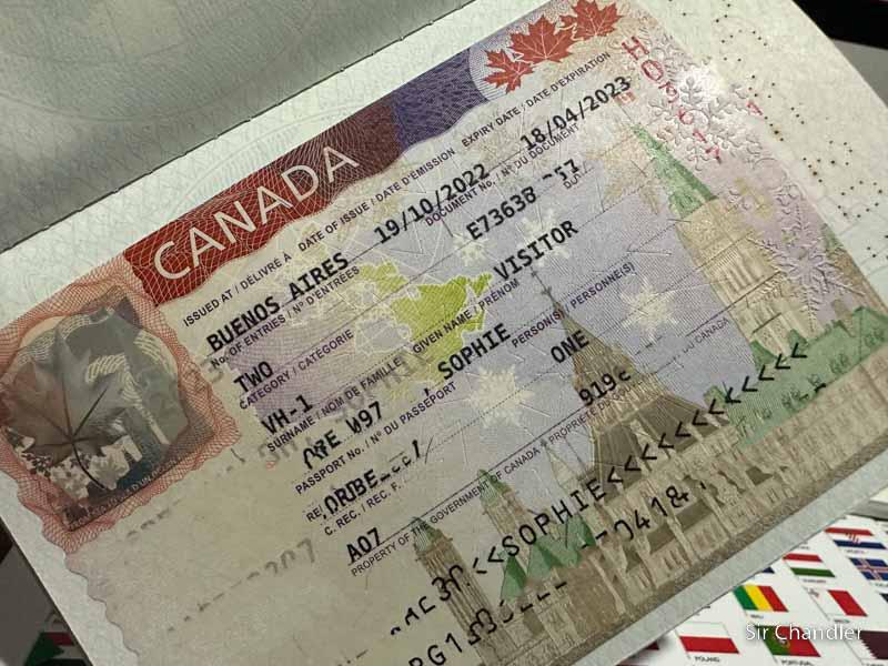 visa-canada-2074