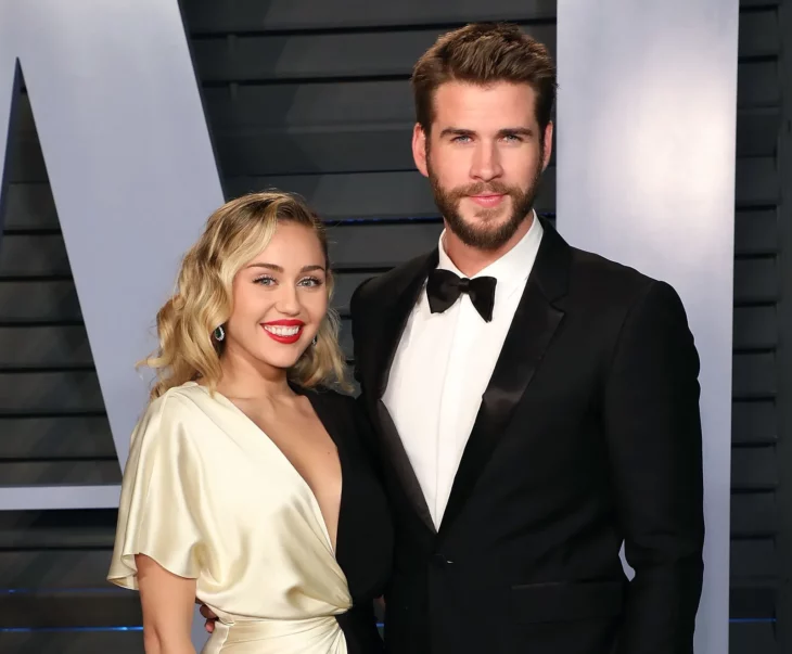 Miley-Cyrus-estrena-cancion-de-amor-en-el-cumpleanos-de-su-exesposo-Liam-Hemsworth-730x603