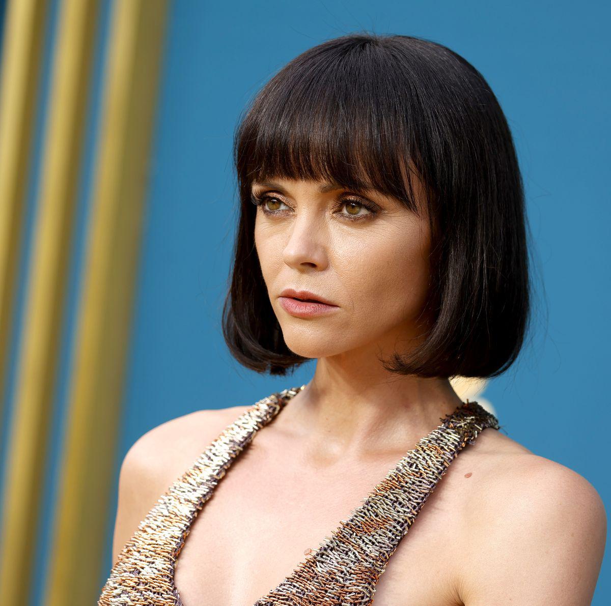 christina-ricci-attends-the-74th-primetime-emmys-at-news-photo-1664262631