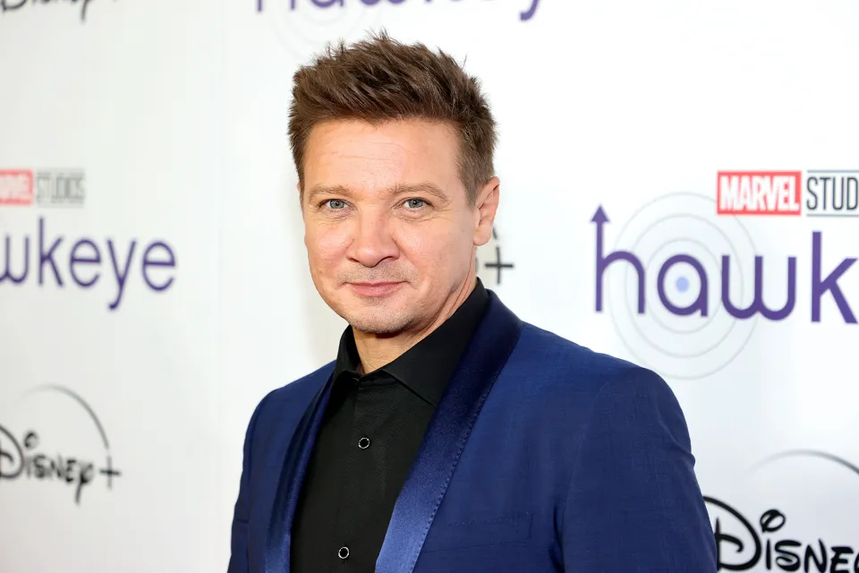 GettyImages-1354989348