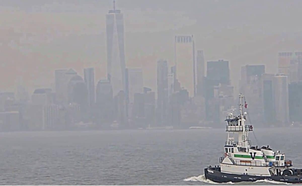 Humo-NY-1200x740