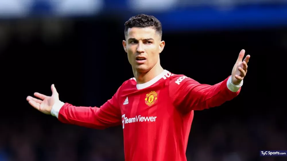 cristiano-ronaldo_1440x810_wmk