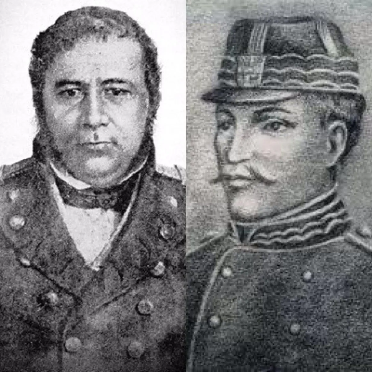 WhatsApp-Image-2022-03-18-at-12.17.27-PM