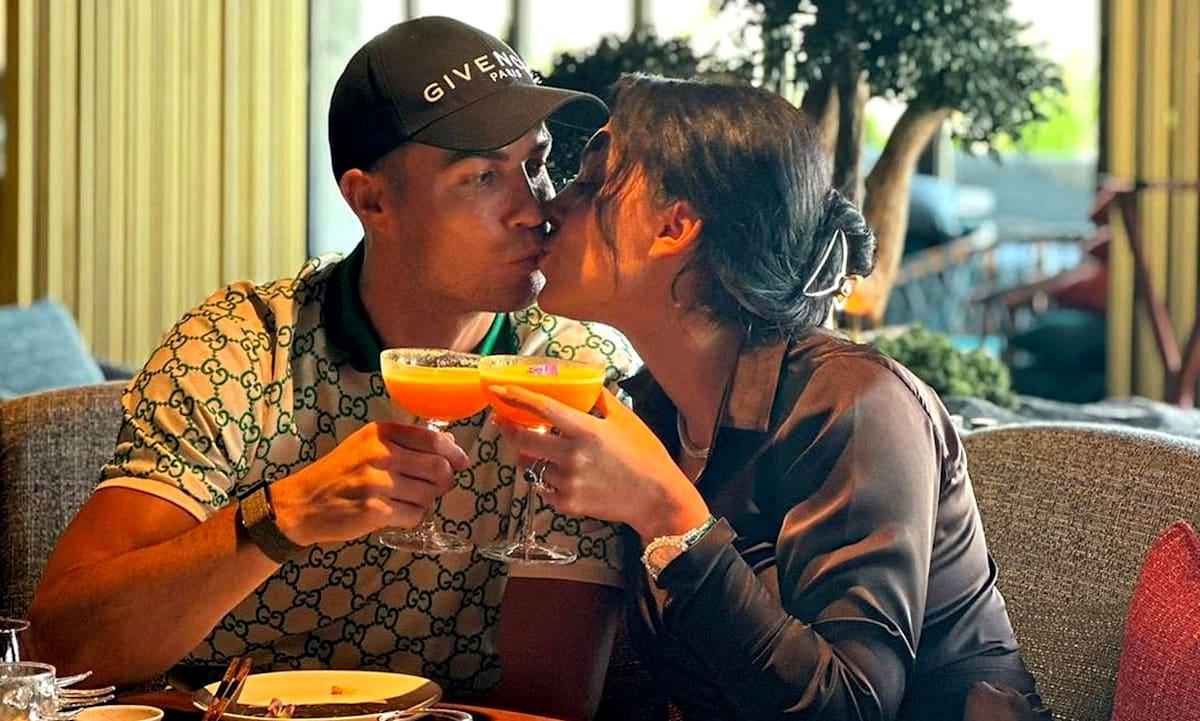 critiano-georgina-ig-t