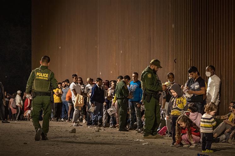 eeuu-migrantes