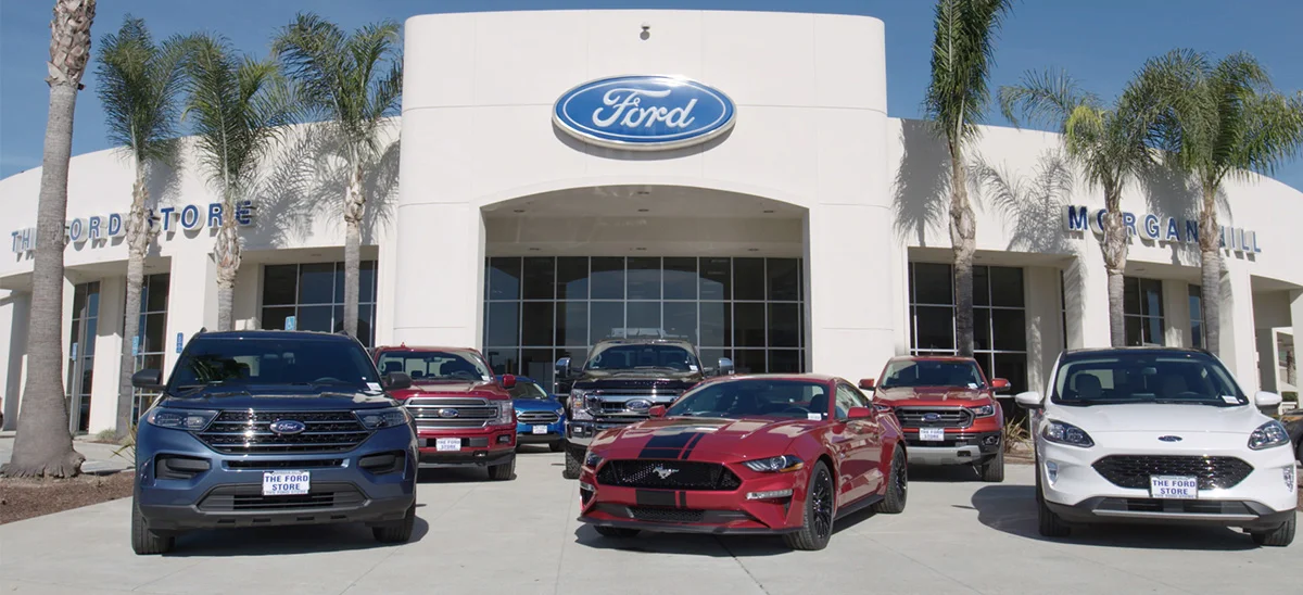 Exterior_ImageSM--FordMorganHill
