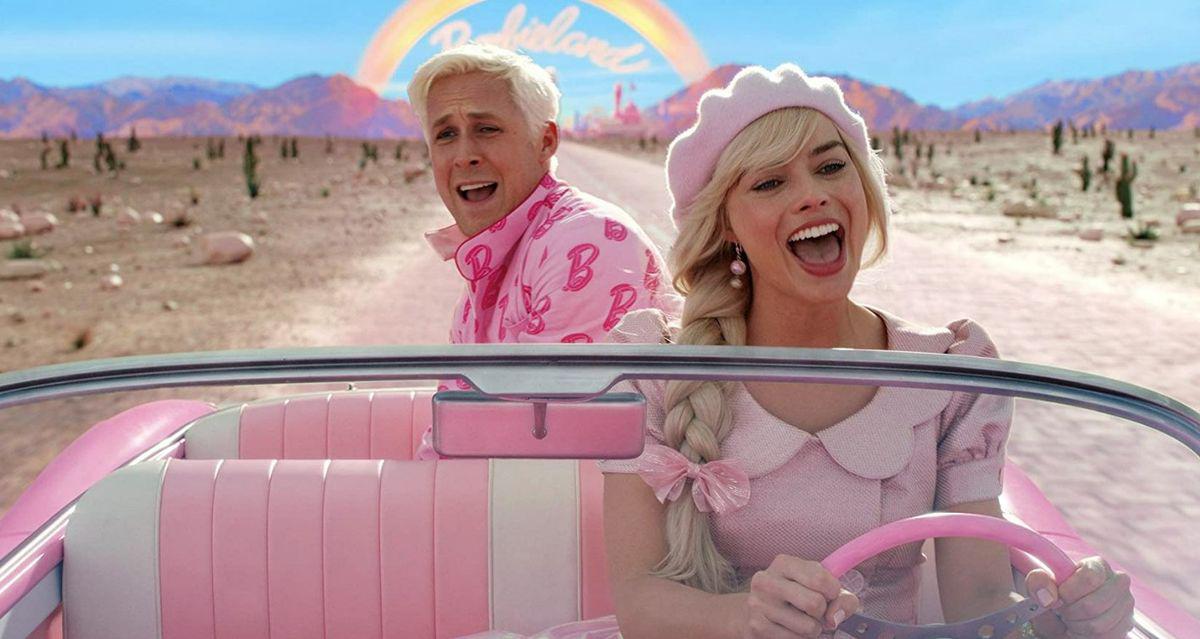 barbie-647067c09d814